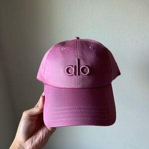 Alo yoga hat